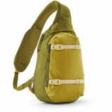 Atom Sling 8L