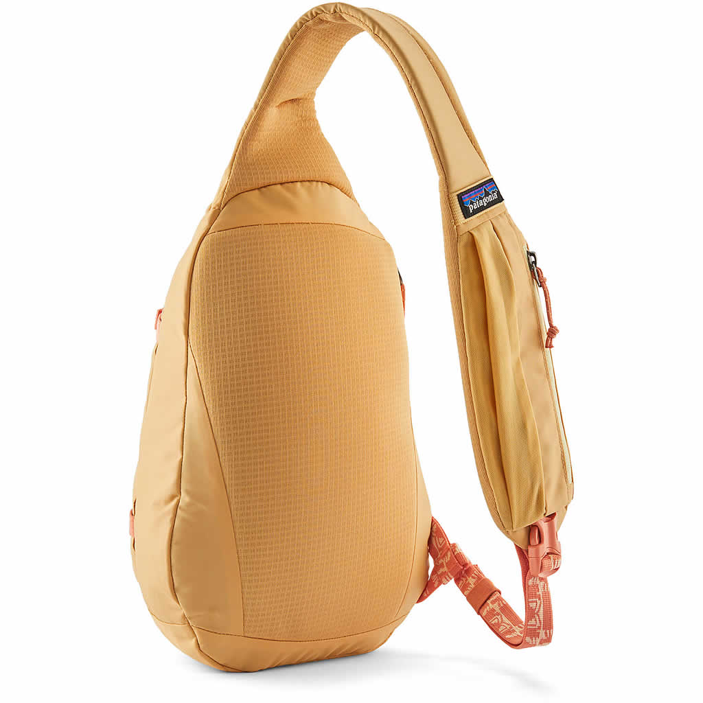 Atom Sling 8L