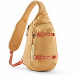 Atom Sling 8L