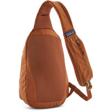 Atom Sling 8L