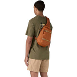 Atom Sling 8L