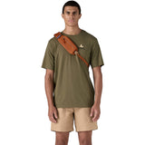 Atom Sling 8L