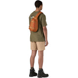Atom Sling 8L