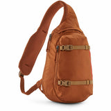 Atom Sling 8L