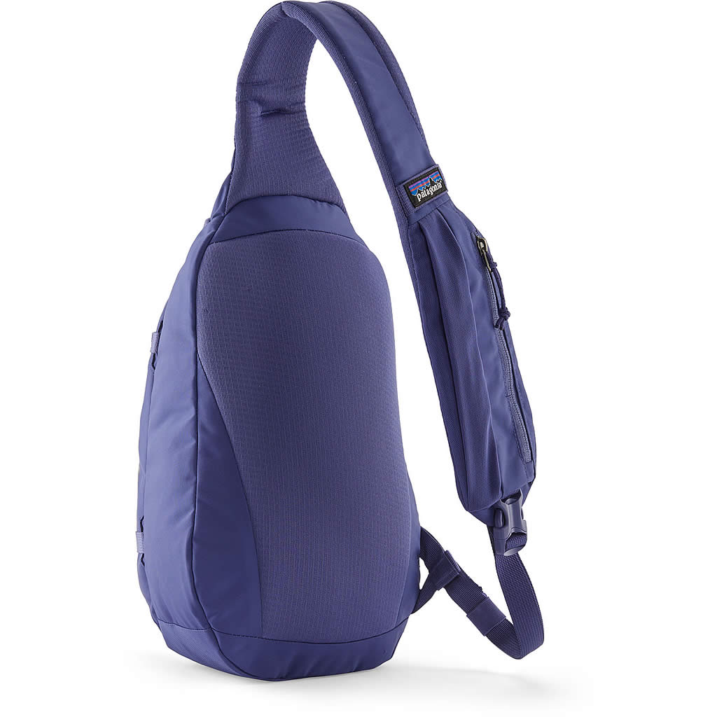 Atom Sling 8L