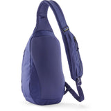 Atom Sling 8L