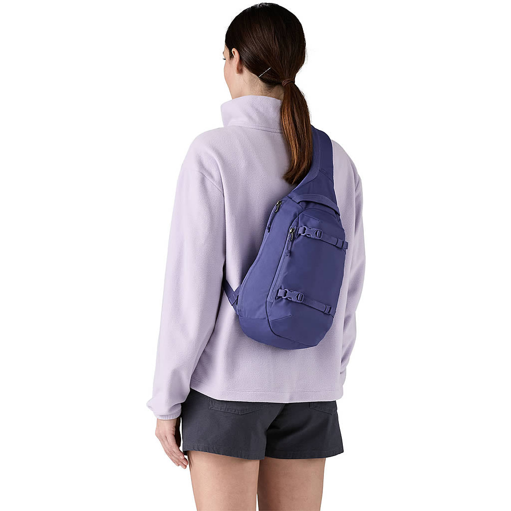 Atom Sling 8L