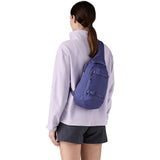 Atom Sling 8L