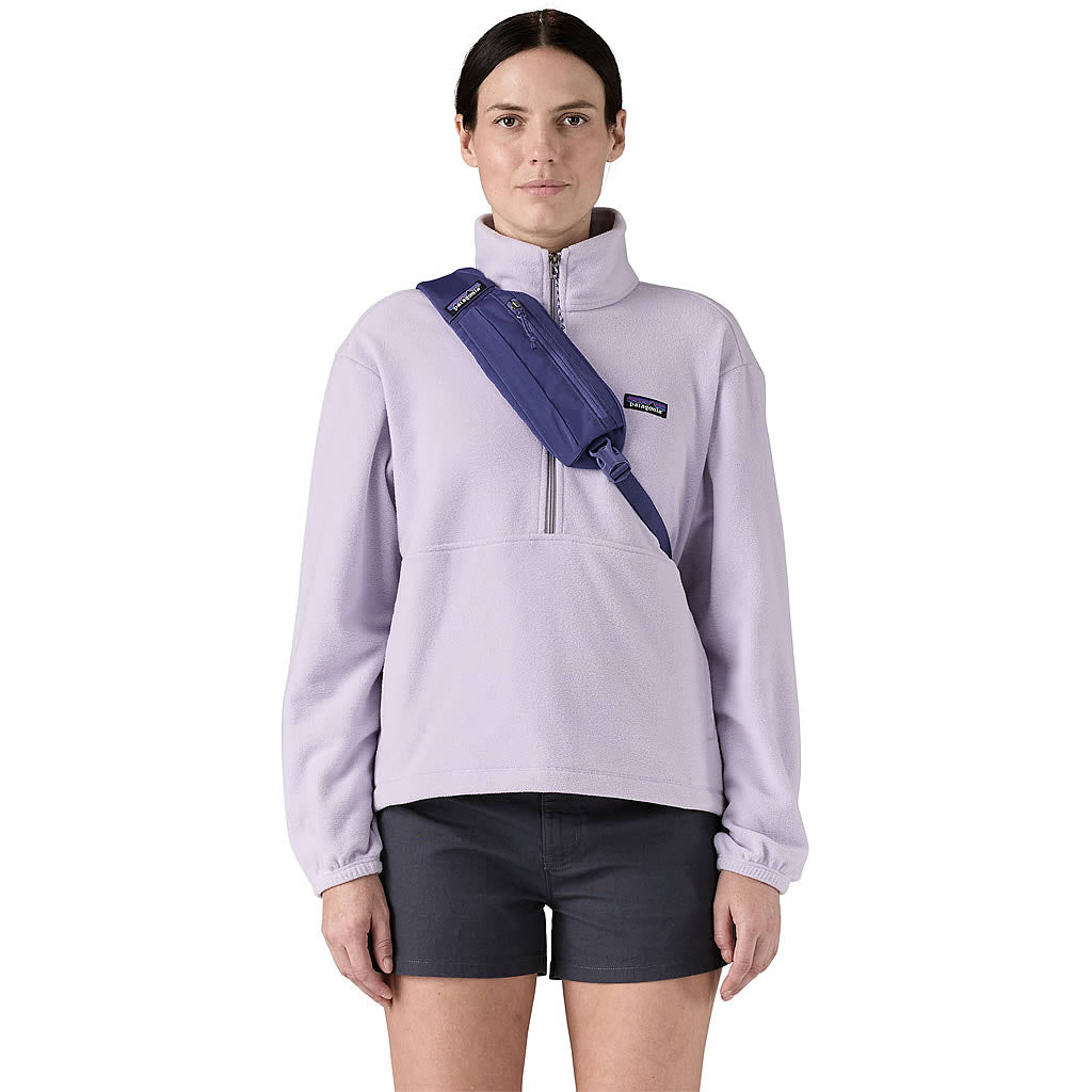 Atom Sling 8L