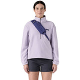 Atom Sling 8L