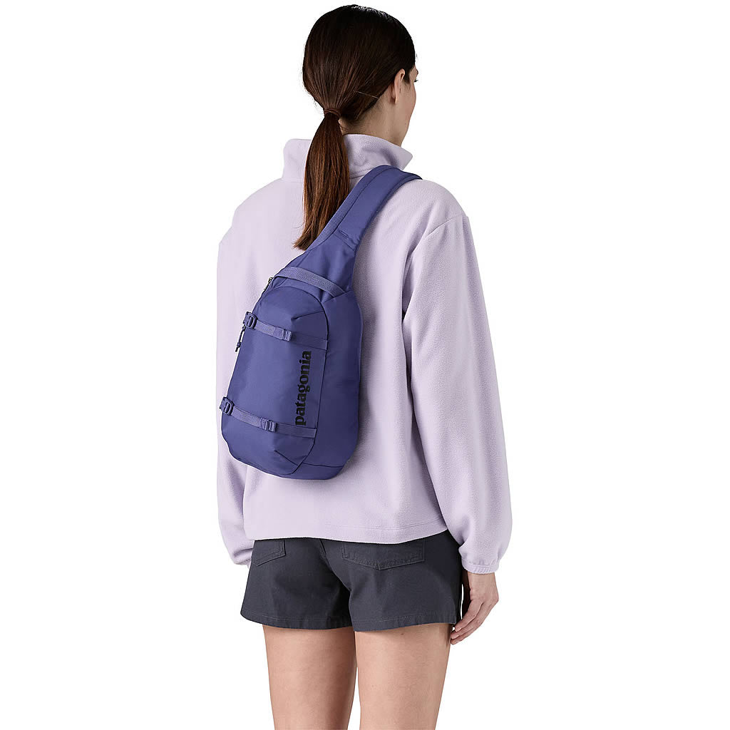 Atom Sling 8L