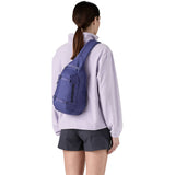 Atom Sling 8L