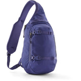 Atom Sling 8L