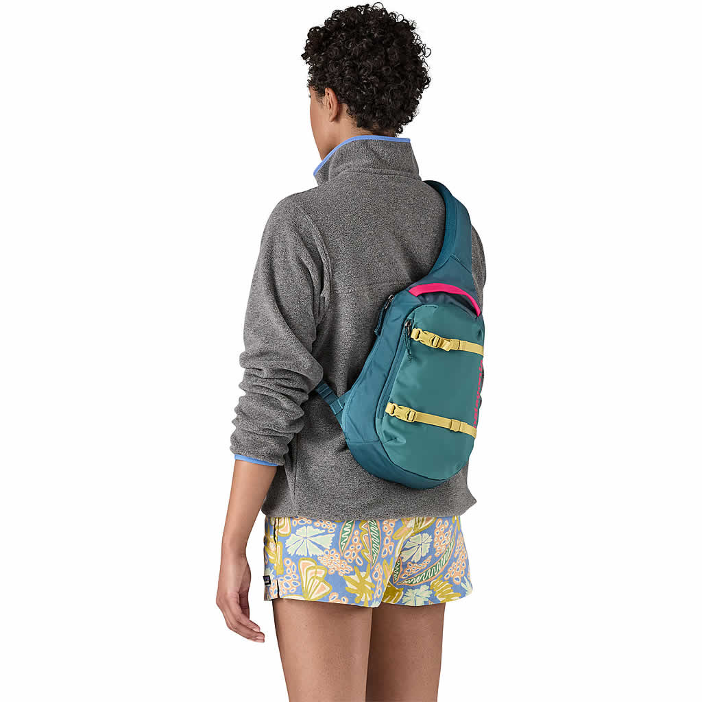 Atom Sling 8L