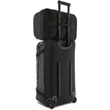 Black Hole Mini MLC