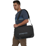 Black Hole Mini MLC