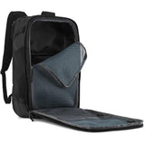 Black Hole Mini MLC