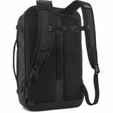 Black Hole Mini MLC