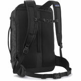 Black Hole Mini MLC