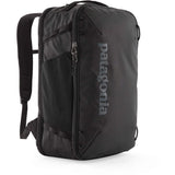 Black Hole Mini MLC