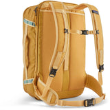 Black Hole Mini MLC