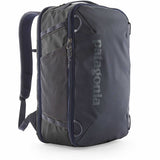 Black Hole Mini MLC