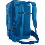 Black Hole Mini MLC