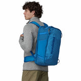 Black Hole Mini MLC