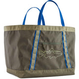 Black Hole Gear Tote