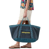 Black Hole Gear Tote