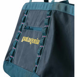 Black Hole Gear Tote
