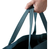 Black Hole Gear Tote