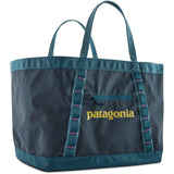 Black Hole Gear Tote
