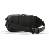 Black Hole Waist Pack 5L