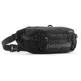 Black Hole Waist Pack 5L