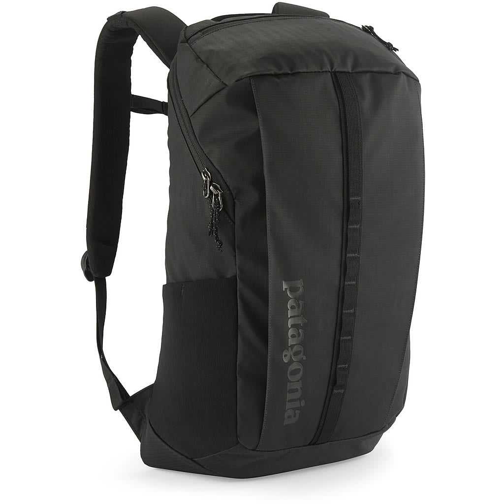 Black Hole Pack 25L