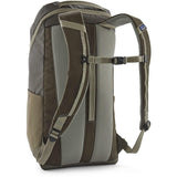 Black Hole Pack 25L