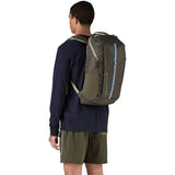 Black Hole Pack 25L