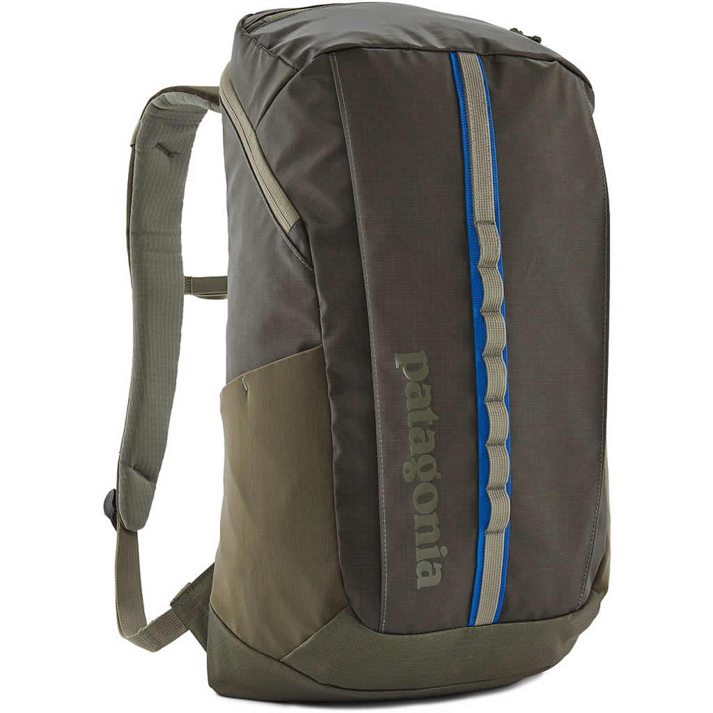 Black Hole Pack 25L