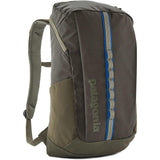 Black Hole Pack 25L
