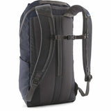 Black Hole Pack 25L