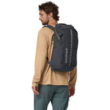 Black Hole Pack 25L