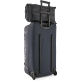 Black Hole Pack 25L