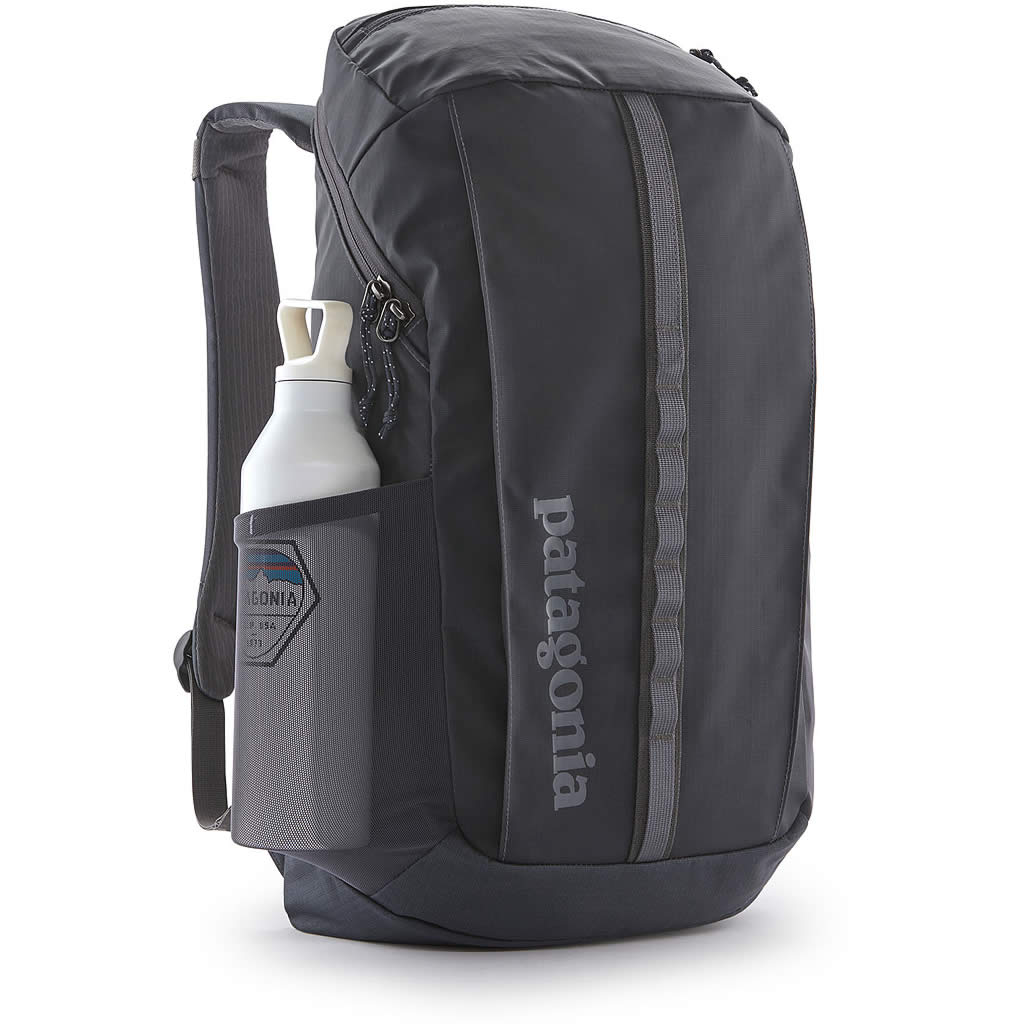 Black Hole Pack 25L