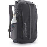 Black Hole Pack 25L