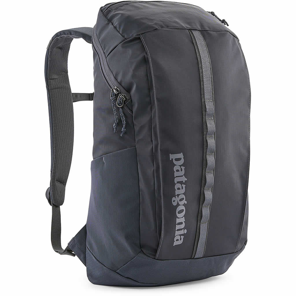 Black Hole Pack 25L