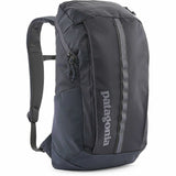 Black Hole Pack 25L