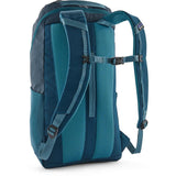 Black Hole Pack 25L
