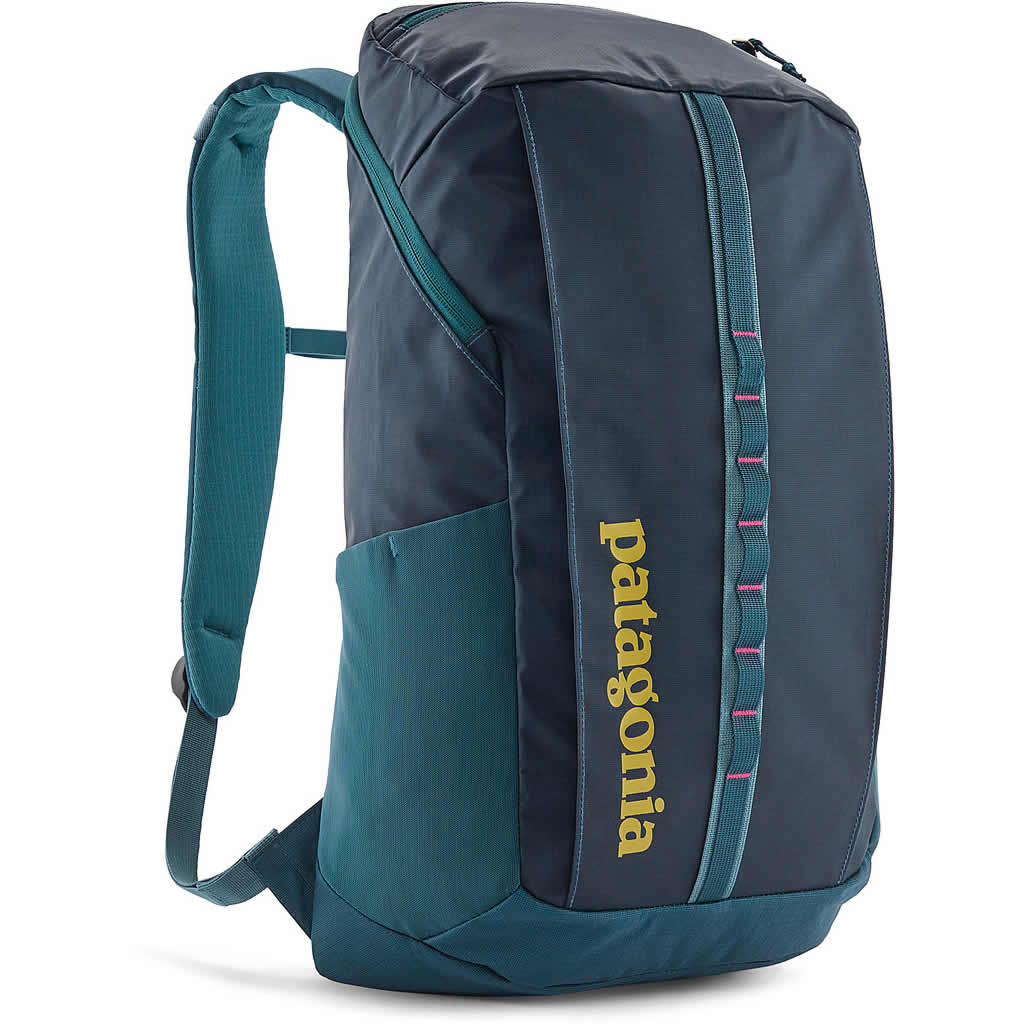 Black Hole Pack 25L