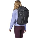 Black Hole Pack 32L